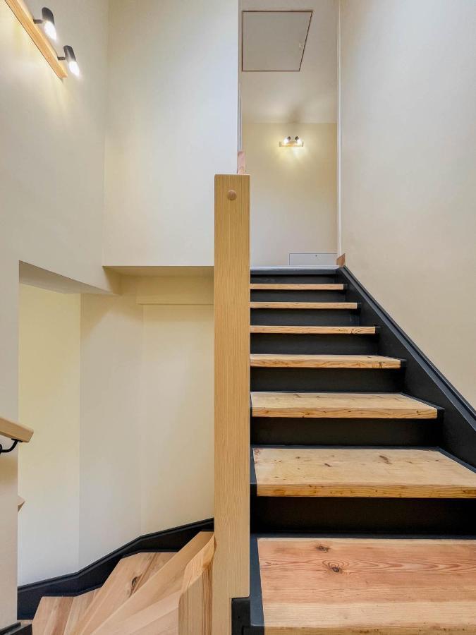 Apartament Ptasi Spiew Rabka Exterior foto